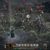King Arthur: Knight's Tale - Pict Skirmish Pack DLC Steam CD Key King Arthur: Knight's Tale - Pict Skirmish Pack DLC Steam CD Key