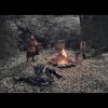 King Arthur: Knight's Tale - Pict Skirmish Pack DLC Steam CD Key King Arthur: Knight's Tale - Pict Skirmish Pack DLC Steam CD Key