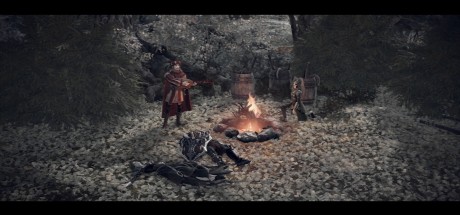 King Arthur: Knight's Tale - Pict Skirmish Pack DLC Steam CD Key King Arthur: Knight's Tale - Pict Skirmish Pack DLC Steam CD Key