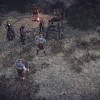 King Arthur: Knight's Tale - Pict Skirmish Pack DLC Steam CD Key King Arthur: Knight's Tale - Pict Skirmish Pack DLC Steam CD Key