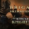 King Arthur: Knight's Tale - Brigands Skirmish Pack DLC Steam CD Key King Arthur: Knight's Tale - Brigands Skirmish Pack DLC Steam CD Key
