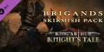King Arthur: Knight's Tale - Brigands Skirmish Pack DLC Steam CD Key