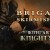 King Arthur: Knight's Tale - Brigands Skirmish Pack DLC Steam CD Key
