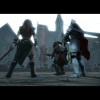 King Arthur: Knight's Tale - Brigands Skirmish Pack DLC Steam CD Key King Arthur: Knight's Tale - Brigands Skirmish Pack DLC Steam CD Key