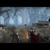 King Arthur: Knight's Tale - Brigands Skirmish Pack DLC Steam CD Key King Arthur: Knight's Tale - Brigands Skirmish Pack DLC Steam CD Key