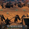 King Arthur: Knight's Tale - Brigands Skirmish Pack DLC Steam CD Key King Arthur: Knight's Tale - Brigands Skirmish Pack DLC Steam CD Key