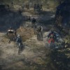 King Arthur: Knight's Tale - Brigands Skirmish Pack DLC Steam CD Key King Arthur: Knight's Tale - Brigands Skirmish Pack DLC Steam CD Key