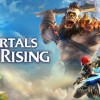 Immortals Fenyx Rising EU Ubisoft Connect CD Key Immortals Fenyx Rising EU Ubisoft Connect CD Key
