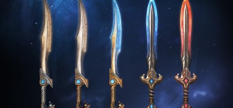 Immortals Fenyx Rising EU Ubisoft Connect CD Key Immortals Fenyx Rising EU Ubisoft Connect CD Key