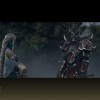 King Arthur: Knight's Tale - Supporter Pack DLC Steam CD Key