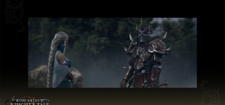 King Arthur: Knight's Tale - Supporter Pack DLC Steam CD Key King Arthur: Knight's Tale - Supporter Pack DLC Steam CD Key