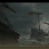 King Arthur: Knight's Tale - Supporter Pack DLC Steam CD Key