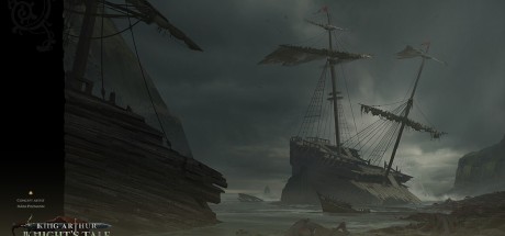 King Arthur: Knight's Tale - Supporter Pack DLC Steam CD Key King Arthur: Knight's Tale - Supporter Pack DLC Steam CD Key