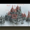 King Arthur: Knight's Tale - Supporter Pack DLC Steam CD Key
