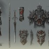 King Arthur: Knight's Tale - Supporter Pack DLC Steam CD Key