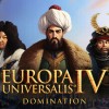 Europa Universalis IV - Domination DLC Steam CD Key Europa Universalis IV - Domination DLC Steam CD Key