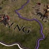 Europa Universalis IV - Domination DLC Steam CD Key Europa Universalis IV - Domination DLC Steam CD Key