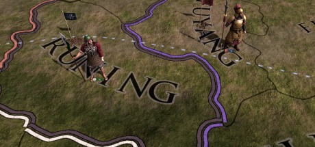 Europa Universalis IV - Domination DLC Steam CD Key Europa Universalis IV - Domination DLC Steam CD Key