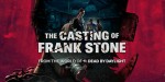 The Casting of Frank Stone Deluxe Edition CO Xbox Series X|S / PC CD Key