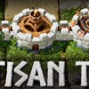 Artisan TD PC Steam CD Key
