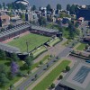 Cities: Skylines - Content Creator Pack: Sports Venues DLC Steam CD Key Cities: Skylines - Content Creator Pack: Sports Venues DLC Steam CD Key