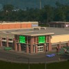 Cities: Skylines - Content Creator Pack: Shopping Malls DLC Steam CD Key