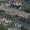 Cities: Skylines - Content Creator Pack: Shopping Malls DLC Steam CD Key
