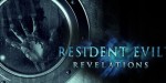 Resident Evil Revelations BR Steam CD Key