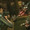 Resident Evil Revelations EU PC Steam CD Key