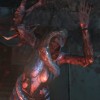 Resident Evil Revelations EU PC Steam CD Key