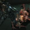 Resident Evil Revelations EU PC Steam CD Key