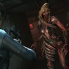 Resident Evil Revelations EU PC Steam CD Key