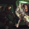 Resident Evil Revelations EU PC Steam CD Key