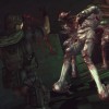 Resident Evil Revelations EU PC Steam CD Key