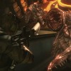 Resident Evil Revelations EU PC Steam CD Key
