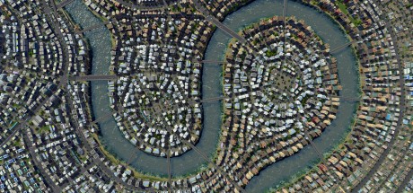 Cities: Skylines - Pop-Punk Radio DLC Steam CD Key Cities: Skylines - Pop-Punk Radio DLC Steam CD Key