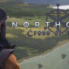 Northgard - Cross of Vidar Expansion Pack DLC Steam CD Key Northgard - Cross of Vidar Expansion Pack DLC Steam CD Key