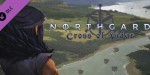 Northgard - Cross of Vidar Expansion Pack DLC Steam CD Key