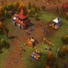 Northgard - Cross of Vidar Expansion Pack DLC Steam CD Key Northgard - Cross of Vidar Expansion Pack DLC Steam CD Key