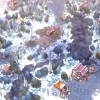 Northgard - Cross of Vidar Expansion Pack DLC Steam CD Key Northgard - Cross of Vidar Expansion Pack DLC Steam CD Key