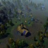 Northgard - Cross of Vidar Expansion Pack DLC Steam CD Key Northgard - Cross of Vidar Expansion Pack DLC Steam CD Key