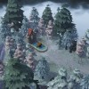 Northgard - Cross of Vidar Expansion Pack DLC Steam CD Key Northgard - Cross of Vidar Expansion Pack DLC Steam CD Key