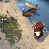 Northgard - Cross of Vidar Expansion Pack DLC Steam CD Key Northgard - Cross of Vidar Expansion Pack DLC Steam CD Key