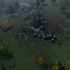 Northgard - Cross of Vidar Expansion Pack DLC Steam CD Key Northgard - Cross of Vidar Expansion Pack DLC Steam CD Key