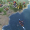 Northgard - Cross of Vidar Expansion Pack DLC Steam CD Key Northgard - Cross of Vidar Expansion Pack DLC Steam CD Key
