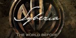 Syberia: The World Before Deluxe Edition Steam CD Key