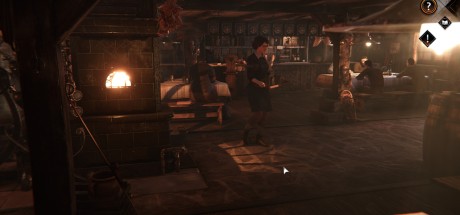 Syberia: The World Before Deluxe Edition Steam CD Key