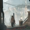 Syberia: The World Before Deluxe Edition Steam CD Key
