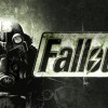 Fallout 3 RoW Steam CD Key Fallout 3 RoW Steam CD Key