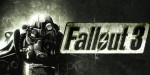 Fallout 3 - Mothership Zeta DLC XBOX 360 / XBOX One CD Key